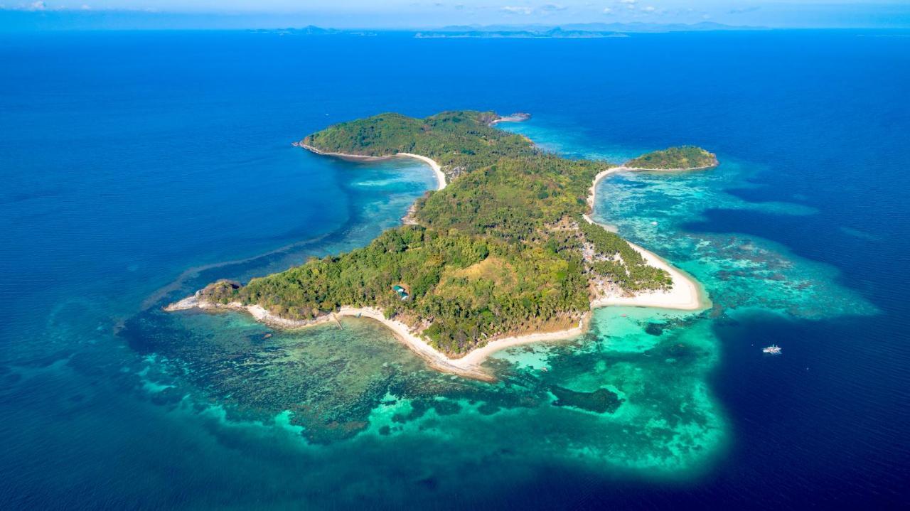 Isla - The Island Experience